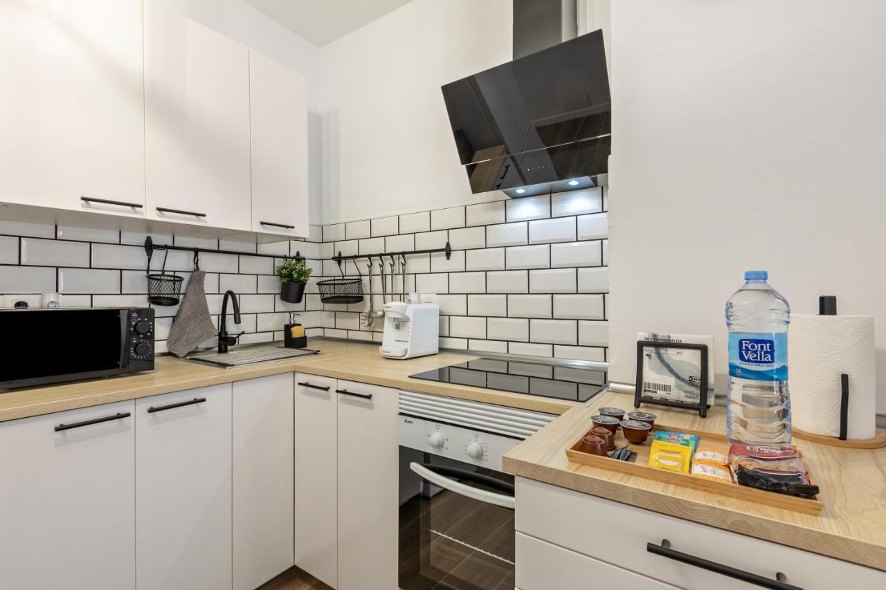 Apartment Santa Cruz Centro المظهر الخارجي الصورة